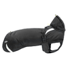 img-f212a03e-3c21-47b7-af6c-b111775015da.png