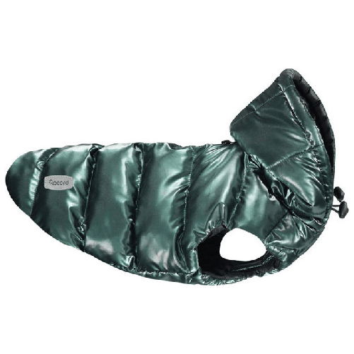 img-ae4a052e-0b33-4a17-8cce-d016d119ed25.png
