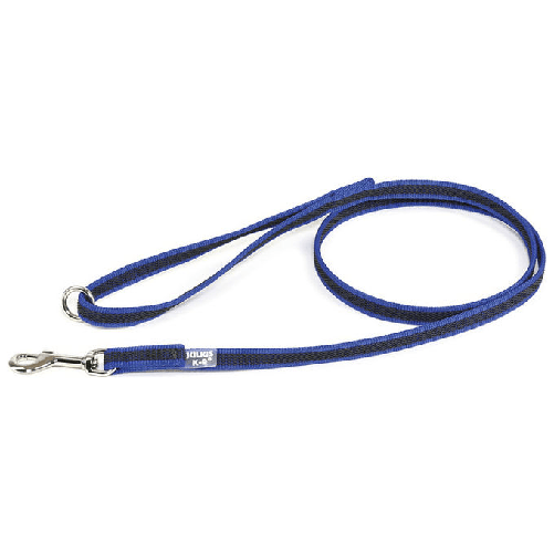 img-2df79463-fb7a-419f-a5cb-dd75c9931aef.png
