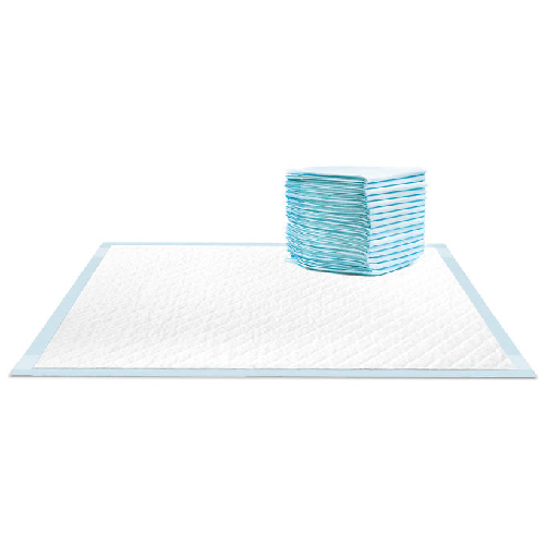 img-2f9ac6c4-96f4-484b-bce2-706841fa2923.png
