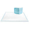 img-faa740ac-7586-45f4-bf02-503c8f585148.png