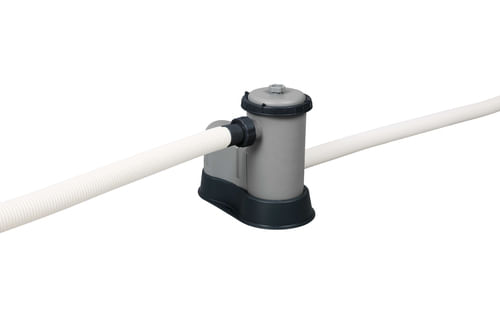 Bestway-Pompa-con-Filtro-per-Piscina-Flowclear-5678-L-h