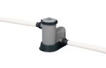 Bestway-Pompa-con-Filtro-per-Piscina-Flowclear-5678-L-h