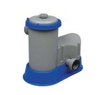 Bestway-Pompa-con-Filtro-per-Piscina-Flowclear-5678-L-h