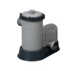 Bestway-Pompa-con-Filtro-per-Piscina-Flowclear-5678-L-h