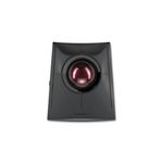 Kensington Trackball SlimBlade Pro (SLIMBLADE PRO TRACKBALL - )