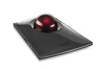 Kensington-Trackball-SlimBlade-Pro--SLIMBLADE-PRO-TRACKBALL----