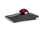 Kensington-Trackball-SlimBlade-Pro--SLIMBLADE-PRO-TRACKBALL----