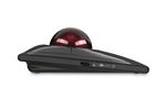 Kensington-Trackball-SlimBlade-Pro--SLIMBLADE-PRO-TRACKBALL----