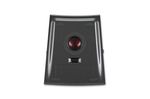 Kensington-Trackball-SlimBlade-Pro--SLIMBLADE-PRO-TRACKBALL----