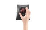 Kensington-Trackball-SlimBlade-Pro--SLIMBLADE-PRO-TRACKBALL----