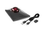 Kensington-Trackball-SlimBlade-Pro--SLIMBLADE-PRO-TRACKBALL----