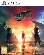 Square-Enix-Final-Fantasy-VII-Rebirth-Standard-Tedesca-Inglese-Francese-Giapponese-PlayStation-5