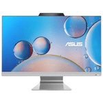 ASUS F3702WFAK-WA002W AMD Ryzen™ 5 7520U 68,6 cm (27) 1920 x 1080 Pixel PC All-in-one 16 GB LPDDR5