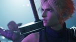 Square-Enix-Final-Fantasy-VII-Rebirth-Standard-Tedesca-Inglese-Francese-Giapponese-PlayStation-5