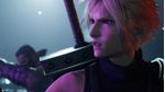 Square-Enix-Final-Fantasy-VII-Rebirth-Standard-Tedesca-Inglese-Francese-Giapponese-PlayStation-5