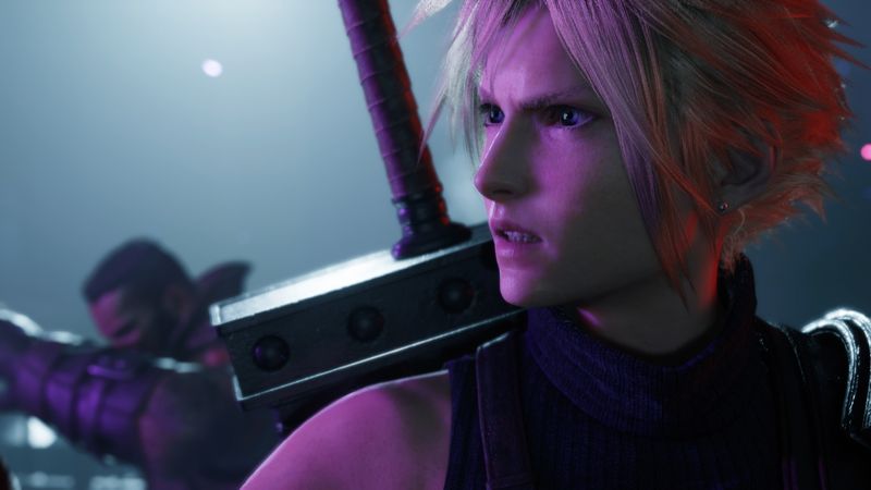 Square-Enix-Final-Fantasy-VII-Rebirth-Standard-Tedesca-Inglese-Francese-Giapponese-PlayStation-5