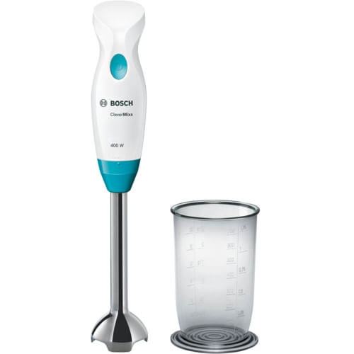 Bosch-MSM2410DW-frullatore-Frullatore-ad-immersione-400-W-Blu-Bianco