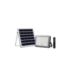 Century Proiettore Led Solare Prometeo 10W 1400L