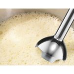 Bosch-MSM2410DW-frullatore-Frullatore-ad-immersione-400-W-Blu-Bianco