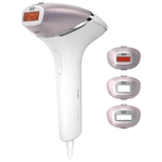 Philips Lumea Prestige Lumea IPL 8000 Series BRI947-00 Dispositivo di epilazione IPL con SenseIQ