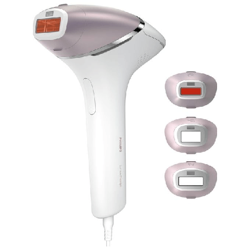 Philips-Lumea-Prestige-Lumea-IPL-8000-Series-BRI947-00-Dispositivo-di-epilazione-IPL-con-SenseIQ