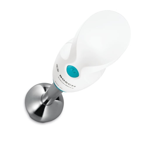 Bosch-MSM2410DW-frullatore-Frullatore-ad-immersione-400-W-Blu-Bianco