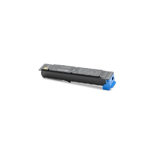 KYOCERA-TK-5215C-cartuccia-toner-Originale-Ciano