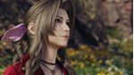 Square-Enix-Final-Fantasy-VII-Rebirth-Standard-Tedesca-Inglese-Francese-Giapponese-PlayStation-5