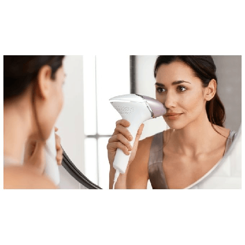 Philips-Lumea-Prestige-Lumea-IPL-8000-Series-BRI947-00-Dispositivo-di-epilazione-IPL-con-SenseIQ