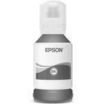 EPSON 110S EcoTank Pigment black ink