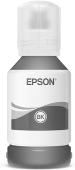 EPSON-110S-EcoTank-Pigment-black-ink