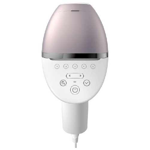 Philips-Lumea-Prestige-Lumea-IPL-8000-Series-BRI947-00-Dispositivo-di-epilazione-IPL-con-SenseIQ