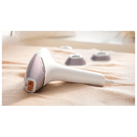 Philips-Lumea-Prestige-Lumea-IPL-8000-Series-BRI947-00-Dispositivo-di-epilazione-IPL-con-SenseIQ