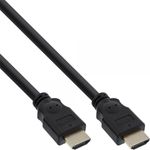 Cavo-HDMI-in-linea-50-m-contatti-dorati-nero