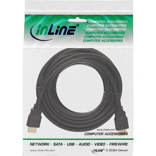 Cavo-HDMI-in-linea-50-m-contatti-dorati-nero