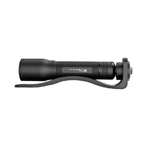 Ledlenser-P7R-Nero-Torcia-a-mano-LED