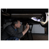 Ledlenser-P7R-Nero-Torcia-a-mano-LED