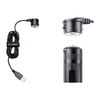 Ledlenser-P7R-Nero-Torcia-a-mano-LED