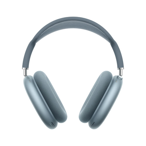Apple-AirPods-Max-Blu