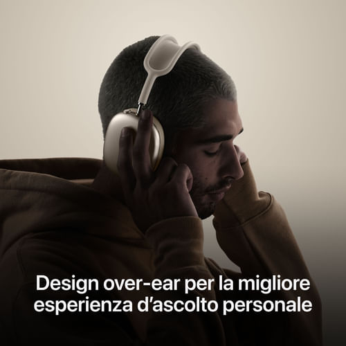 Apple-AirPods-Max-Blu