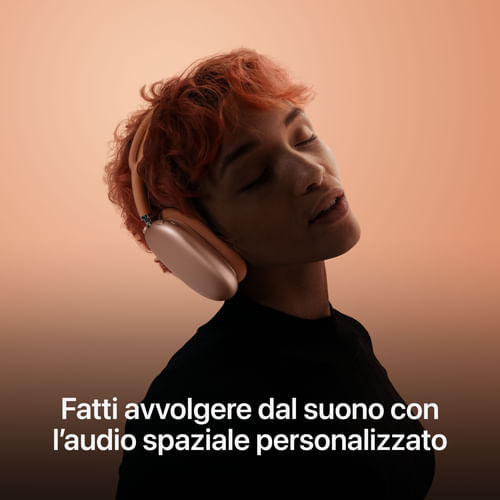 Apple-AirPods-Max-Blu