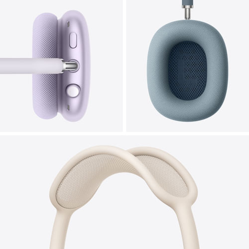 Apple-AirPods-Max-Blu