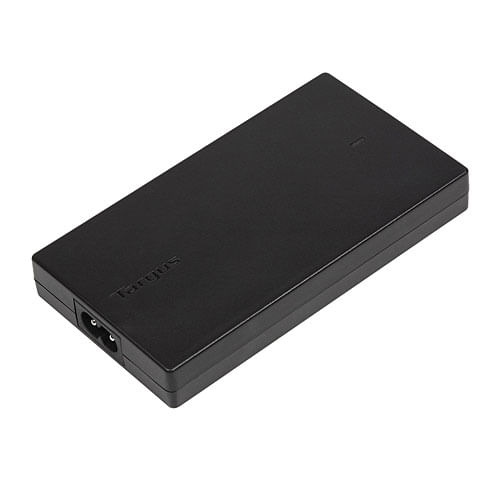 Targus-Compact-Laptop---USB-Tablet-Charger