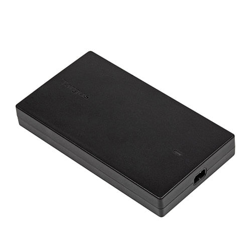 Targus-Compact-Laptop---USB-Tablet-Charger