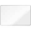 Nobo-Premium-Plus-lavagna-1778-x-1167-mm-Acciaio-Magnetico