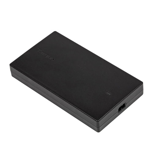 Targus-Compact-Laptop---USB-Tablet-Charger