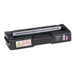 Kyocera Typ Toner  Farbe magenta  Kapazitt 6000 Seiten  Modelle FS-C1020MFP FS-C1020MFP