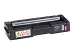 Typ-Toner--Farbe-magenta--Kapazitt-6000-Seiten--Modelle-FS-C1020MFP-FS-C1020MFP