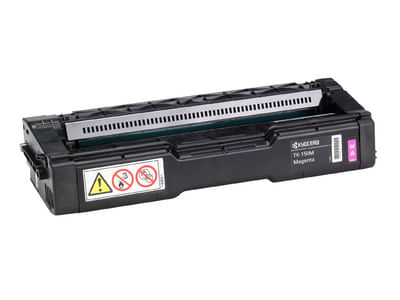 Typ-Toner--Farbe-magenta--Kapazitt-6000-Seiten--Modelle-FS-C1020MFP-FS-C1020MFP